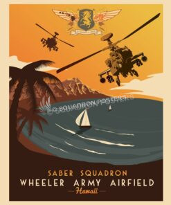 Wheeler_Army_Airfield_AH-64_SP01004-featured-aircraft-lithograph-vintage-airplane-poster-art