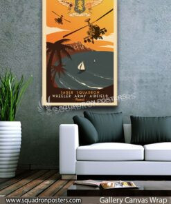 Wheeler_Army_Airfield_AH-64_SP01004-squadron-posters-vintage-canvas-wrap-aviation-prints