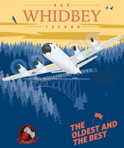 Patrol Squadron 46 (VP-46)