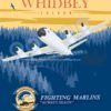 Whidbey_Island_P-3_VP-40_SP00994-featured-aircraft-lithograph-vintage-airplane-poster-art