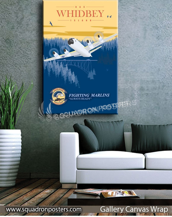 Whidbey_Island_P-3_VP-40_SP00994-squadron-posters-vintage-canvas-wrap-aviation-prints