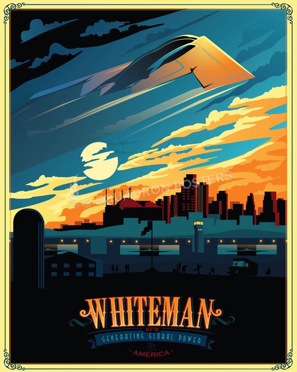 Whiteman-AFB-B-2-featured-aircraft-lithograph-vintage-airplane-poster.jpg