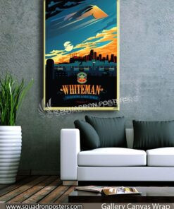 Whiteman_B-2_509th_MXS_SP01309-squadron-posters-vintage-canvas-wrap-aviation-prints