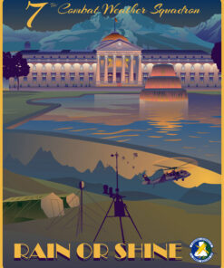 Wiesbaden Germany 7th CWS 2nd Version