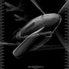 Wingman_watches_SP00750_featured-aircraft-lithograph-vintage-airplane-poster-art