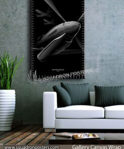 Wingman_watches_SP00750_squadron-posters-vintage-canvas-wrap-aviation-prints