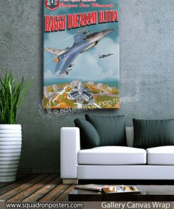 wisconsin_f-16_176th_fs_sp01193-squadron-posters-vintage-canvas-wrap-aviation-prints