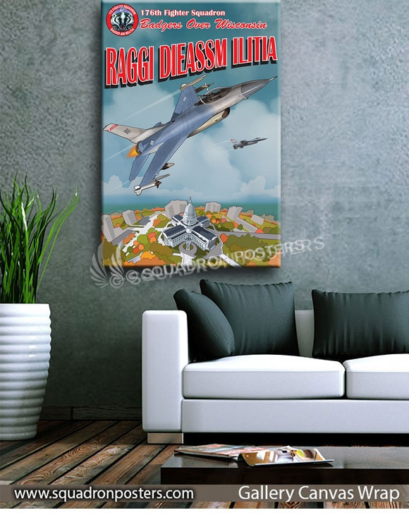 wisconsin_f-16_176th_fs_sp01193-squadron-posters-vintage-canvas-wrap-aviation-prints