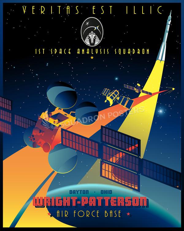 Wright-Patterson-AFB-1st-Space-Analysis-Sq-v2