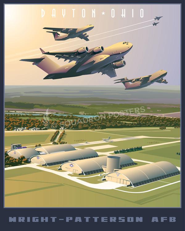 Wright-Patterson-AFB-C-17-Generic-featured-aircraft-lithograph-vintage-airplane-poster.jpg