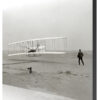 Wright Brothers 1st Flight Portrait of a Legend Wright Brothers 1st Flight Portrait of a Legend