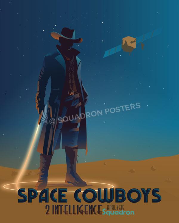 Wright Patterson 2d IAS Art