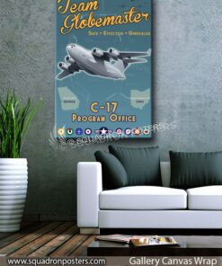 Wright_Patterson_C-17_SPO_SP01411-squadron-posters-vintage-canvas-wrap-aviation-prints