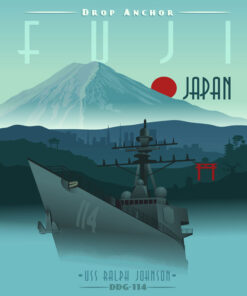 Yokosuka-NB-DDG-114-USS-Ralph-Johnson-featured-aircraft-lithograph-vintage-airplane-poster.jpg