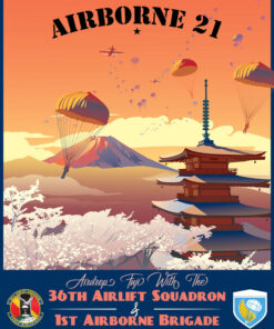 Camp Narashino (Japan)