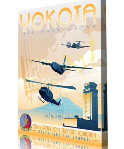 Yokota_AB_Japan_374th_OSS_SP01358-aircraft-prints-posters-vintage-art