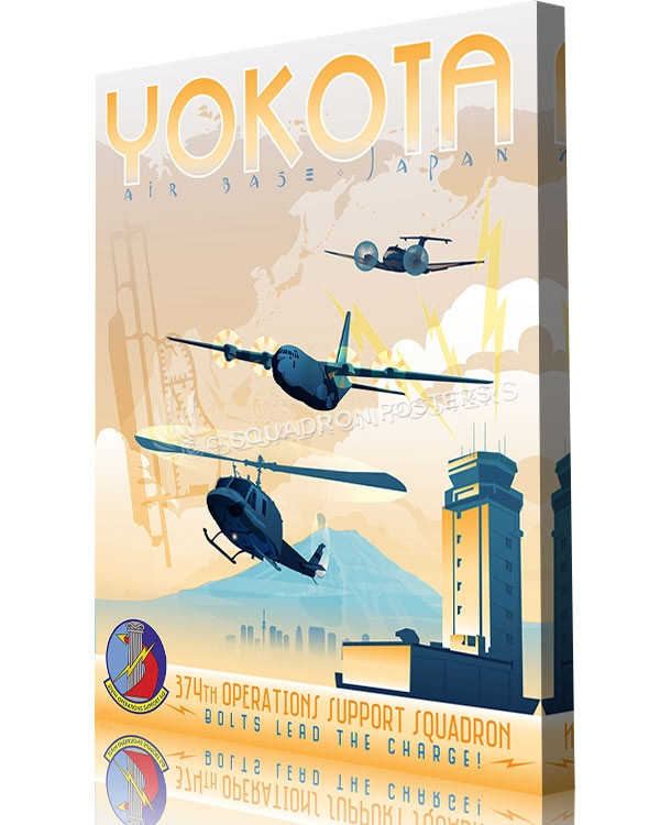 Yokota_AB_Japan_374th_OSS_SP01358-aircraft-prints-posters-vintage-art