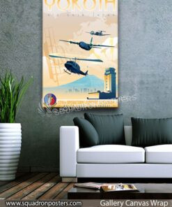 Yokota_AB_Japan_374th_OSS_SP01358-squadron-posters-vintage-canvas-wrap-aviation-prints