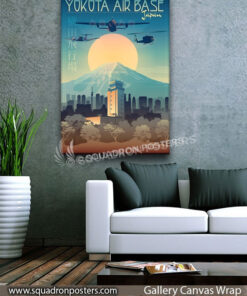 Yokota_AB_Japan_GENERIC_SP01038-squadron-posters-vintage-canvas-wrap-aviation-prints