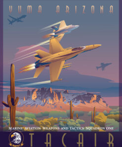 Yuma-Arizona-FA-18-F-35-AV-8B-MQ-9-MAWTS-1-TACAIR-Division-featured-aircraft-lithograph-vintage-airplane-poster.jpg