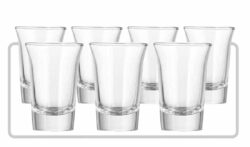a-10-shot-spinner-7-shot-glasses-shooters