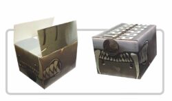 a-10-shot-spinner-custom-brrrrt-box