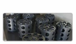 a-10-shot-spinner-replica-made-in-america