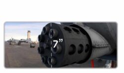 a-10-shot-spinner-replica-size