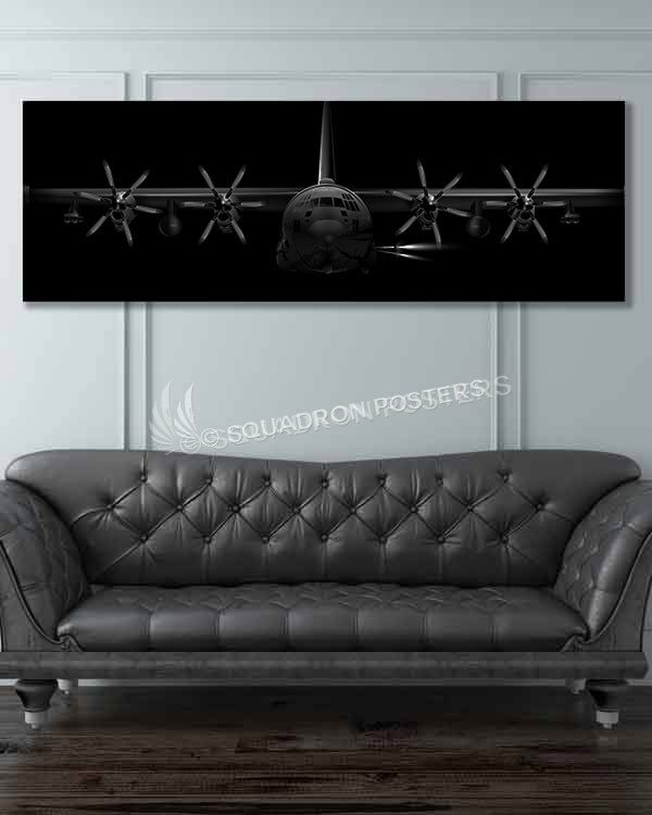 ac-130j_v2_60x20_SP01105-military-air-force-aviation-artwork-poster-jet-black-litho