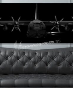 ac-130j_v2_60x20_SP01105-social-tab-on-woocommerce-jet-black-artwork-airplane