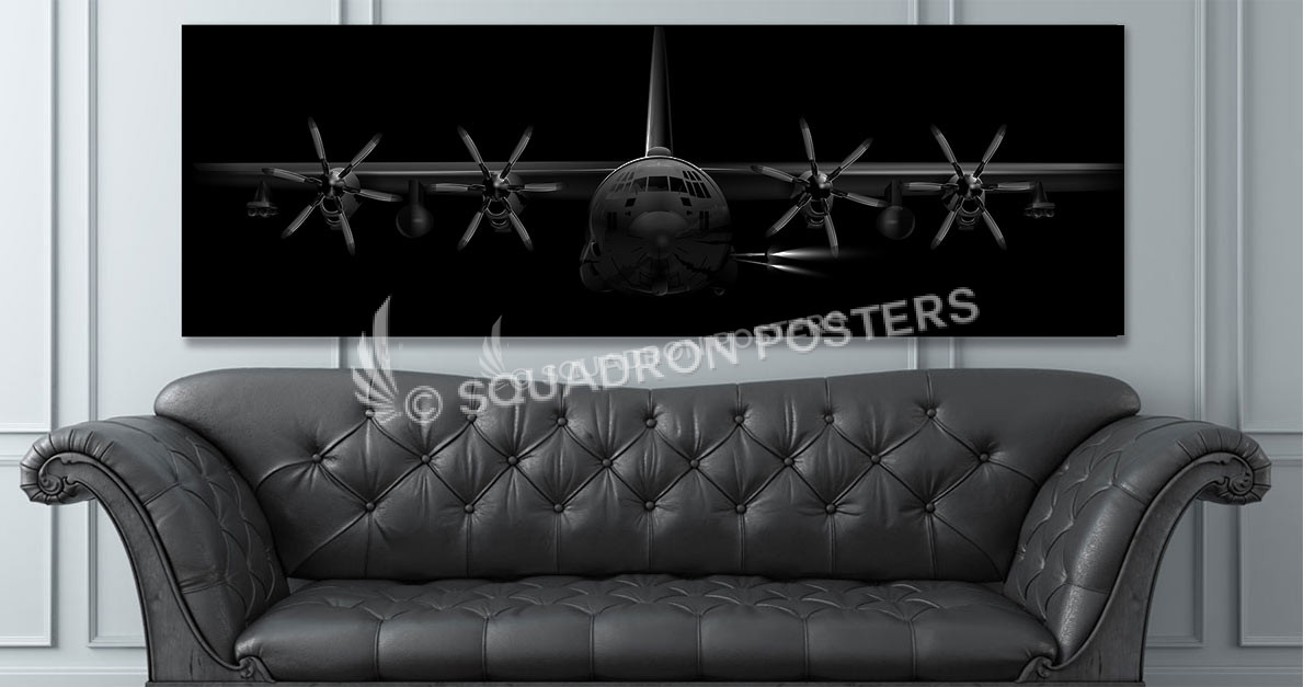 ac-130j_v2_60x20_SP01105-social-tab-on-woocommerce-jet-black-artwork-airplane