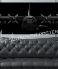 ac-130u_v2_60x20_SP01106-social-tab-on-woocommerce-jet-black-artwork-airplane