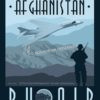 afghanistan-b-1-37-ebs-military-aviation-poster-art-print-gift