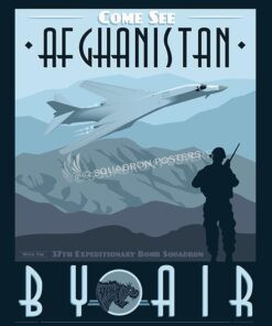 afghanistan-b-1-37-ebs-military-aviation-poster-art-print-gift