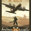 al-udeid-c-130j-379-eoss-military-aviation-poster-art-print-gift