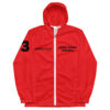 Protected: Men’s windbreaker Protected: Men’s windbreaker