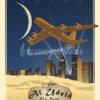 aludeid-kc135-military-aviation-poster-art-print
