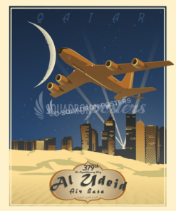 aludeid-kc135-military-aviation-poster-art-print