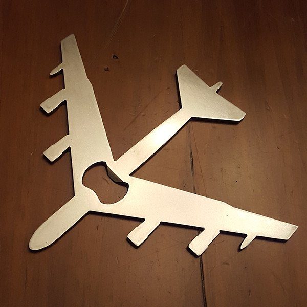 b-52-bottle-opener-planeform-metal-aircraft-bottle-openers