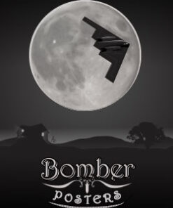 Bomber