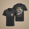 Army IVAS Integrated Visual Augmentation System Shirt