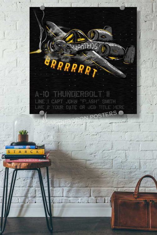 brrrt-a-10-metal-nose-art-mockupv8