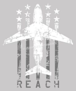 c-17_flag_light_SP01033-featured-aircraft-lithograph-vintage-airplane-poster-art