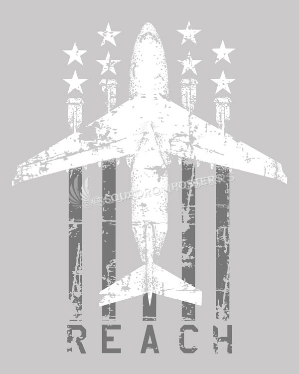 c-17_flag_light_SP01033-featured-aircraft-lithograph-vintage-airplane-poster-art