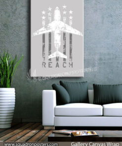 c-17_flag_light_SP01033-squadron-posters-vintage-canvas-wrap-aviation-prints