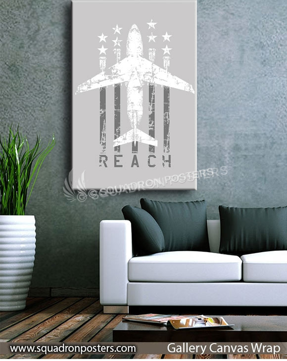 c-17_flag_light_SP01033-squadron-posters-vintage-canvas-wrap-aviation-prints