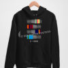 C-130H Prop Hoodie