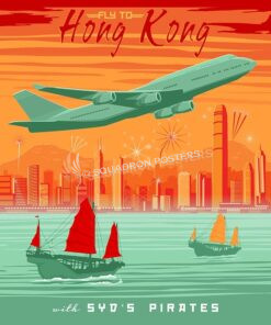 cathay-pacific-commercial-airlines-hong-kong-747-400-travel-poster-art-gift