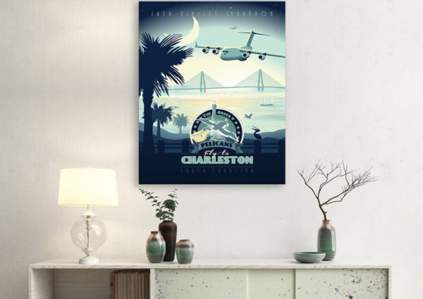 charleston-pelicans-14th-as-poster