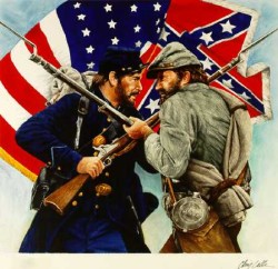 civil-war-soldiers